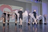 День энергетика