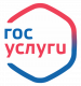 Госуслуги Культура