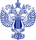 Министерство культуры РФ