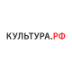Культура. РФ