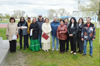  Первомай шагает по планете! 