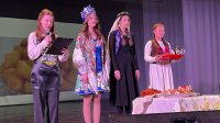Крымская весна